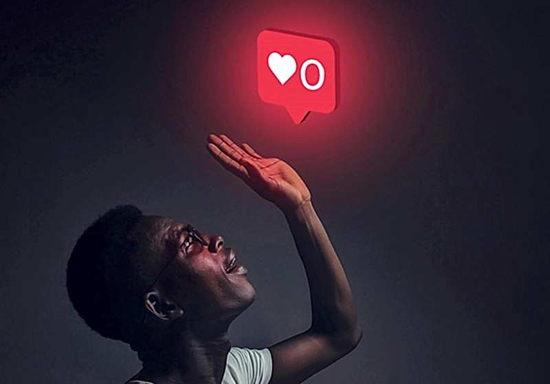 Influencer Marketing