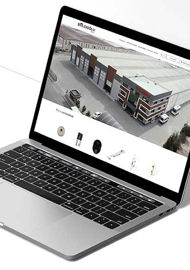 kayseri reklam ajansı