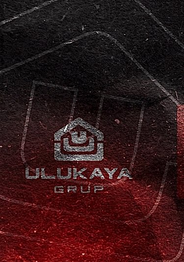 kayseri reklam ajansı